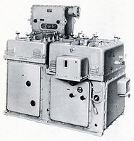 Mk 1A Computer